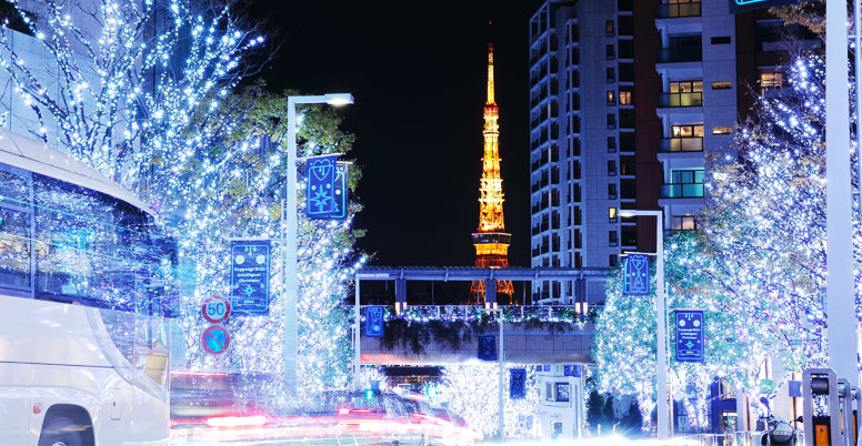 名古屋で格安の出張ホスト