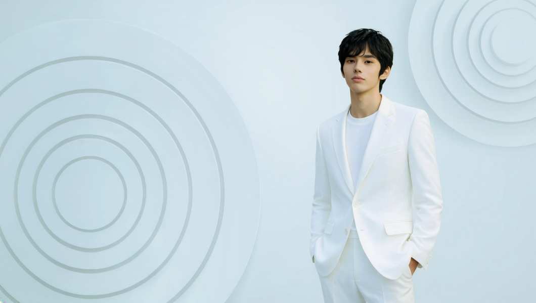 名古屋出張ホスト